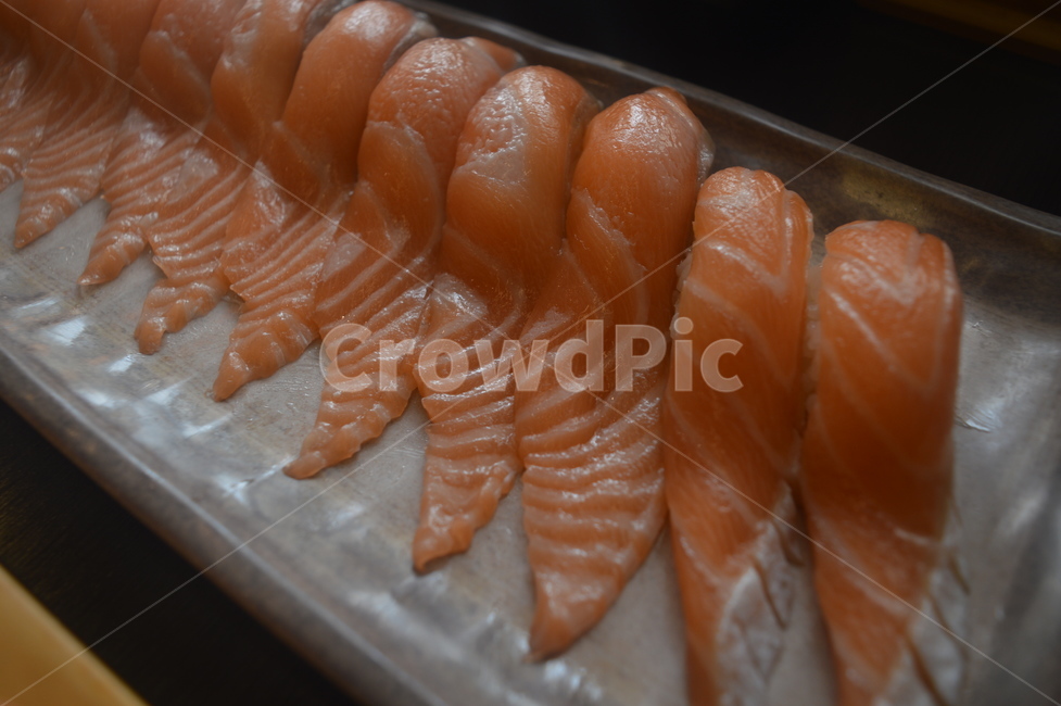 음식,food,일식,초밥,식사,음식,식재료,요리,food,cook,meal,dishes,food reserves,일식,일본음식,일본요리,Japanese food,Japanese dishes,Japanese meal,Japanese cook
