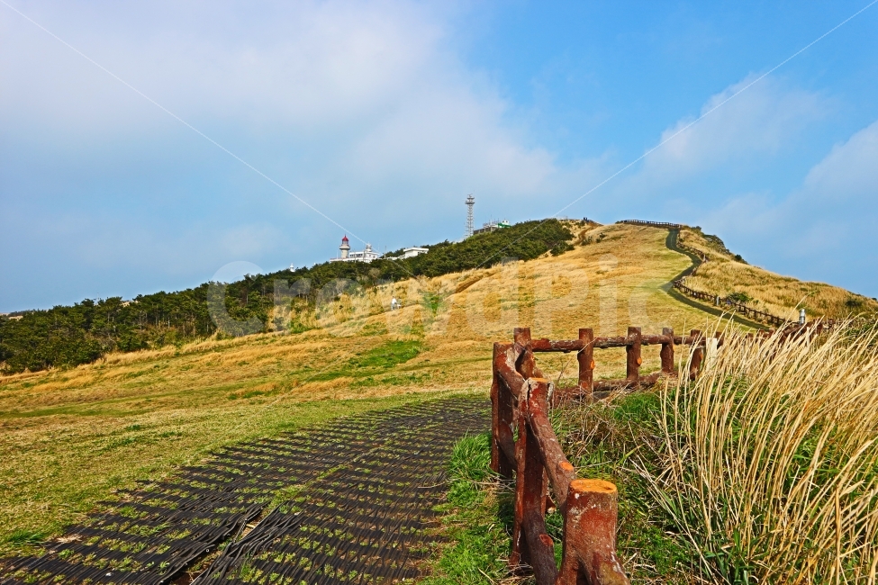 제주도,jeju,여행,travel,하늘,sky,풍경,우도,우도봉,언덕,초원,제주,자연,풍경,nature,landscape,제주도,jeju,jeju island,outdoors,옥외,grassland,목초지,field,들