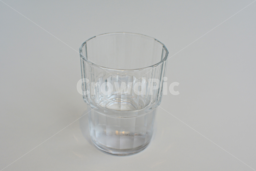 유리,glass,물,water,투명