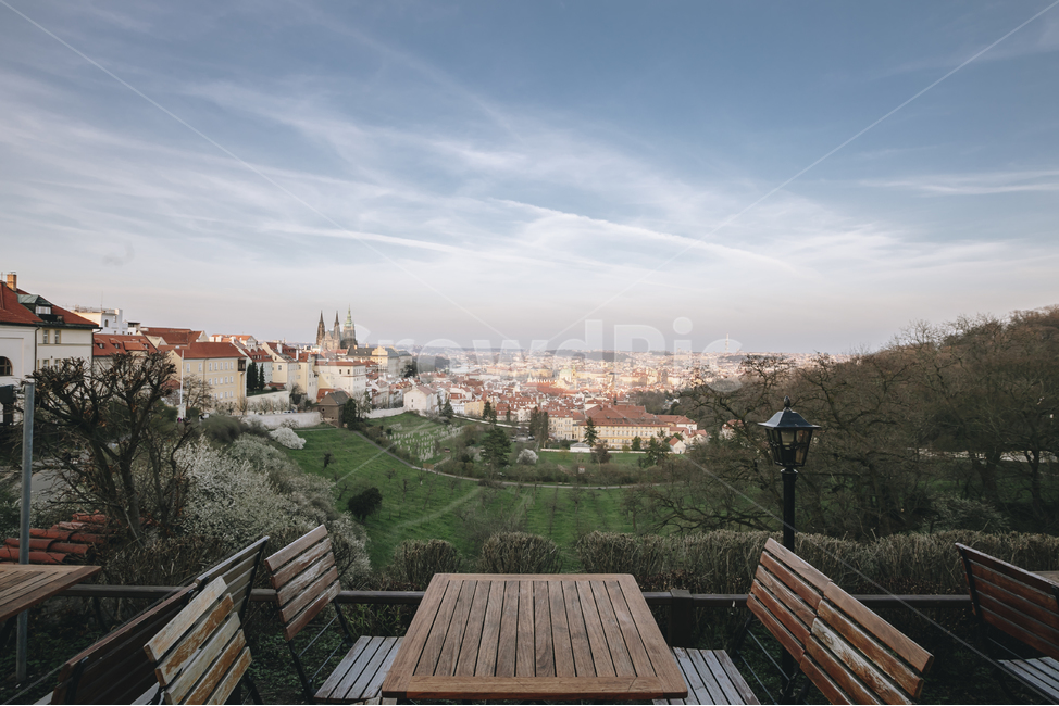 프라하성,프라하,체코,프라하풍경,비투스대성당,spire,첨탑,tower,탑,architecture,건축물,steeple,뾰족한탑,building,건물,town,city,시티,urban,어반,해외,외국,세계,foreign,oversea,world