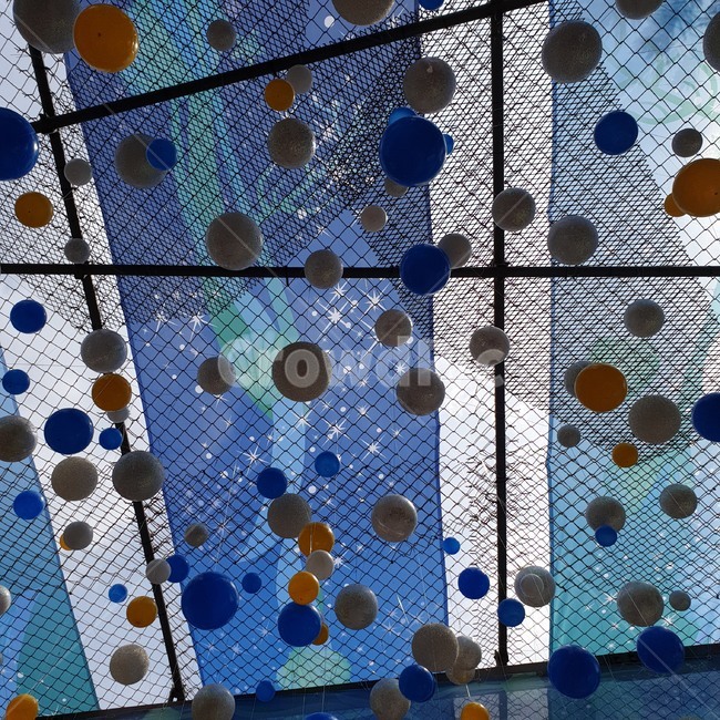 공,볼풀공,ballpoolball,공들,ball,balls