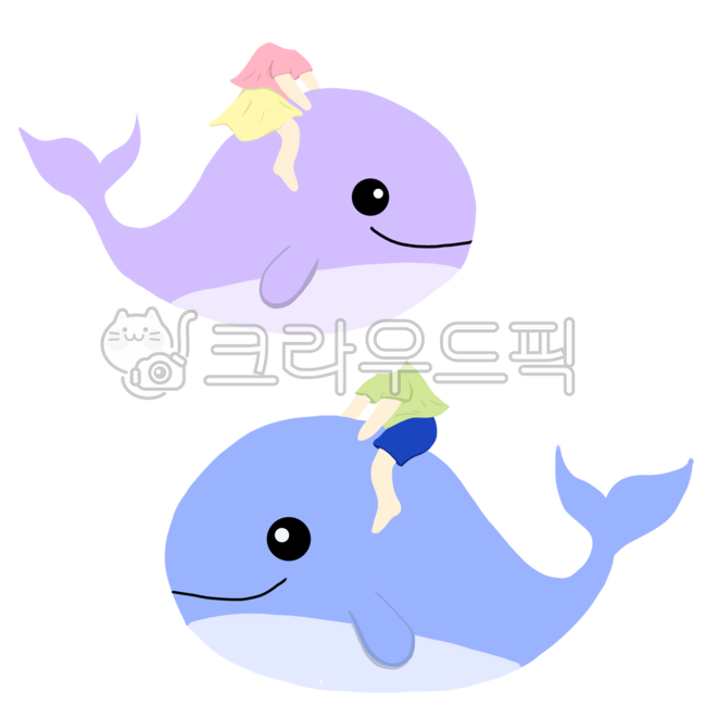 whale,kindergarden,Kindergarten environment board,Day care Center,child riding a whale,summer environment board,Daycare environment board,face composition,composite design,summer