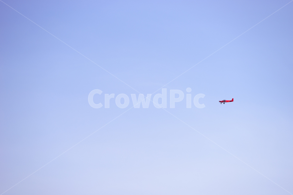하늘,비행기,경비행기,sky,planes,교통,교통수단,traffic,transportation