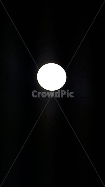 불빛,천장,택스,검은색,하얀불빛,흰불빛,흰불,야경,밤,풍경,nightscape,night,landscape