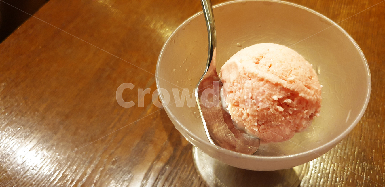 아이스크림,디저트,후식,간식,dessert