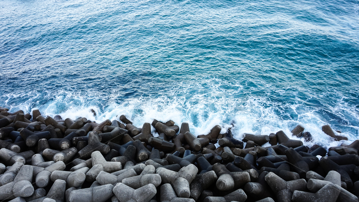 ocean,대양,water,물,nature,자연,outdoors,옥외,sea,바다