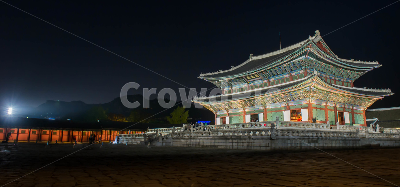 광화문,근정전,야경,장노출,궁궐,야경,밤,풍경,nightscape,night,landscape,한국전통,한국문화,korean traditional,korean culture,랜드마크,landmark,tourist attraction,한국랜드마크,한국관광지,한국명소,korea landmark,korea tourist attraction,건축물,건물외관,exterior,building,structure,architecture,construction,pagoda,탑,shrine,신사,건물,worship,예배