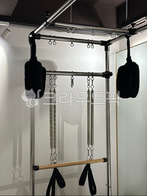 fitness,필라테스,pilates,운동,대기구필라테스,캐딜락