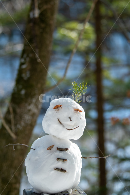 snow,nature,자연,outdoors,눈사람,눈,겨울,winter,snowman,겨울,계절,winter,season