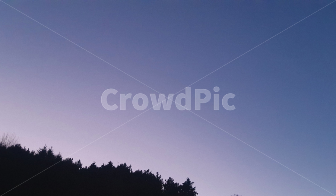 자연,감성사진,빈티지,하늘,산,나무,힐링,sky,빈티지사진,nature,tree
