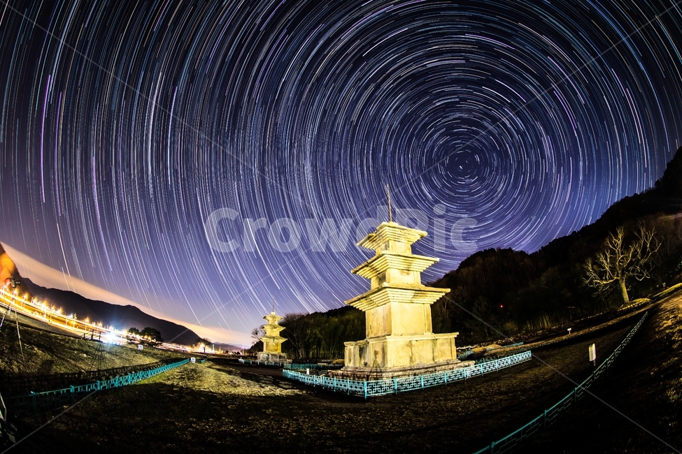 별,일주운동,별궤적,star,별밤,별의일주운동,랜드마크,landmark,tourist attraction,한국랜드마크,한국관광지,한국명소,korea landmark,korea tourist attraction