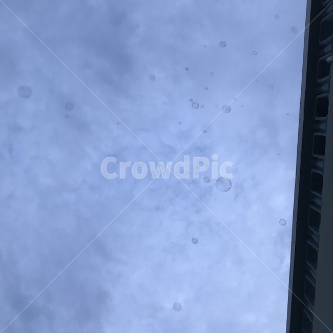비눗방울,감성,하늘,sky,구름
