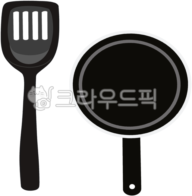 Kitchenware,kitchen tools,cooking utensils,cooking utensils,kitchen utensil set,cooking utensil set,frying pan,frying pan,pan,ladle,turner,cooking spoon,cooking spatula,cooking,cooking,kitchen,home cooking,kitchen illustration,kitchen el