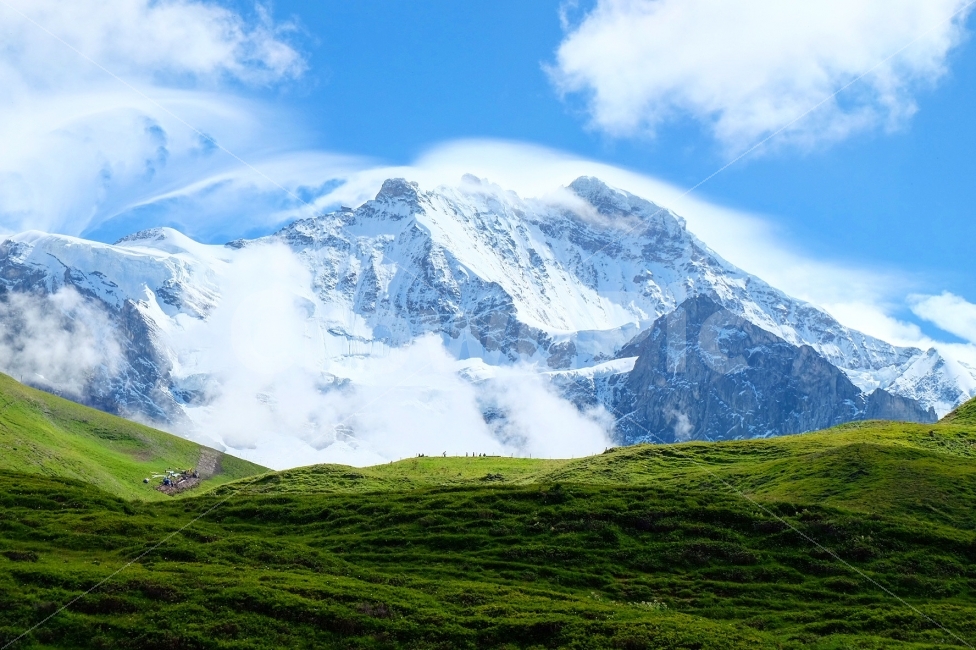 풍경,해외,여행,산,스위스,자연,풍경,nature,landscape,해외,외국,세계,foreign,oversea,world,outdoors,옥외,mountain,mountain range,산맥