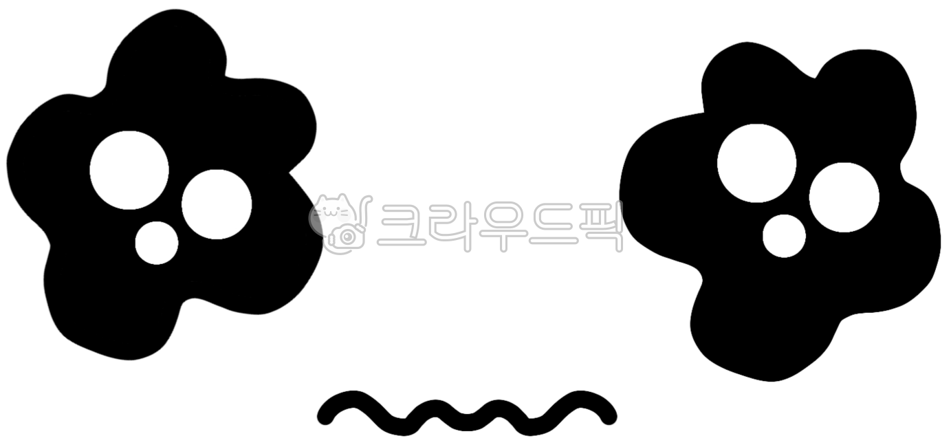 expression,face,mood,emotion,expression emoticon,face emoticon,facial expression,mood emoticon,tears,grumbling