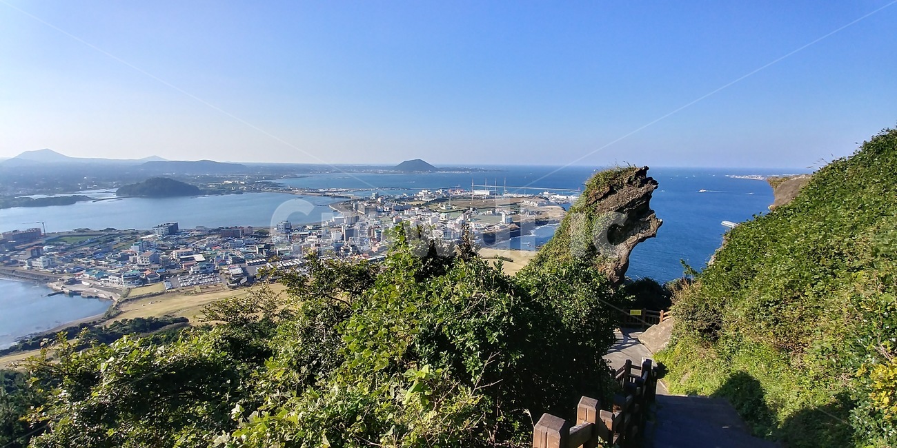 성산,일출,제주도,여유,힐링,제주도,jeju,jeju island,도시,풍경,city,landscape,한국도시풍경,한국도시경관,korea cityscape,scenery,outdoors,옥외,nature,자연,경치