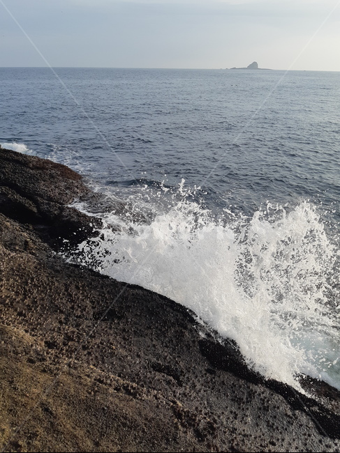 바다,물,water,sea,파도