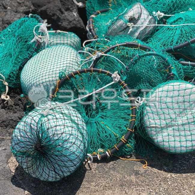 테왁,바다,물질,해녀,해루질,sea,낚시,fishing,haenyeo