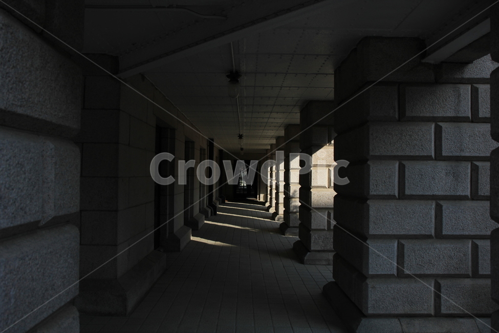 덕수궁,석조전,궁궐,palace,korea,랜드마크,서울,landmark,고궁,문화재,한국,건축물,건물외관,exterior,building,structure,architecture,construction