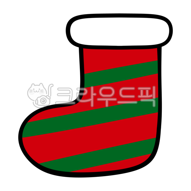 christmas socks,Christmas,Christmas environment composition,christmas decoration,socks,tree decoration,winter,Christmas image,christmas,holiday,Christmas illustration,Christmas props,Christmas art play,Christmas decorations,decoration,Merry Christmas