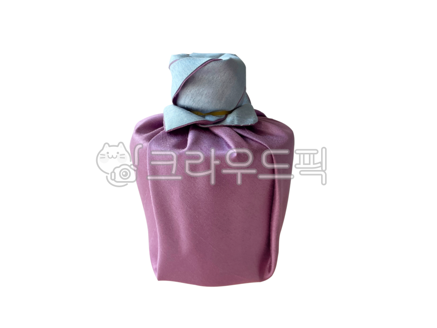 gift,Traditional packaging,holidaygift,Lunar New Year gift,wrapper,Thanksgiving,koreantraditionalpackaging,wrapping cloth,paperwrapping,koreanholiday,traditionalpackagin,holiday gift,koreanholidaygift,Chuseok,new year,cloth