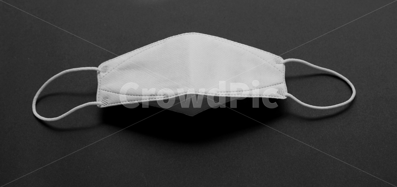 마스크,flumask,미세먼지,독감마스크,미세먼지마스크,의료용품,보호,안전,바이러스,감기,호흡,먼지,black,breath,care,closeup,danger,dust,duststorm,흰색,faceprotectivedustmasks,finedust,mask,object,protection,safe,virus,white,건강,헬스웨어,헬스케어,healthware,health care,사물,물건,오브젝트,thing,object,matter