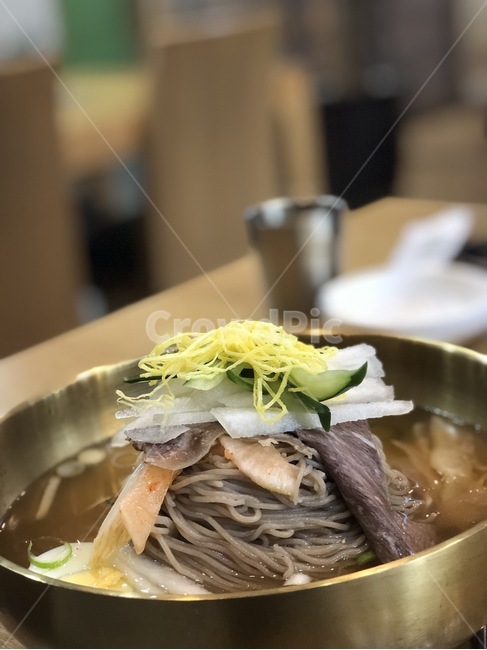 평양냉면,평냉,물냉,맛집,냉면,jmt,음식,음식,식재료,요리,food,cook,meal,dishes,food reserves,면류,면요리,noodles,한식,한국음식,한국요리,korean food,korean dishes,korean meal,korean cook