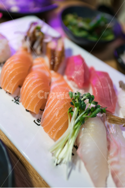 일식,초밥,스시,접시,요리,음식,날것,회,음식,식재료,요리,food,cook,meal,dishes,food reserves,일식,일본음식,일본요리,Japanese food,Japanese dishes,Japanese meal,Japanese cook