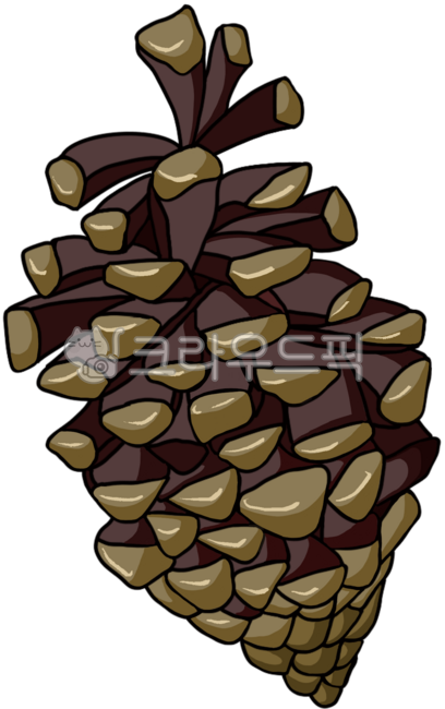 솔방울,소나무,크리스마스장식,성탄절,트리장식,연말