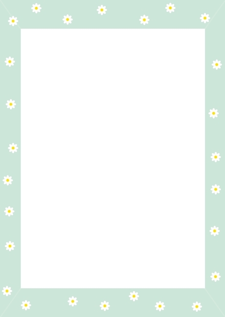 꽃,flower,민트색,봄,spring,프레임,테두리,배경,백그라운드,바탕,일러스트,그래픽,flame,background,illustration,graphic,전단,광고지,편지지,패턴,pattern,예쁜,pretty,빈티지,텍스처,질감,texture,파스텔,꽃테두리,그래픽,일러스트레이션,graphic,illustration