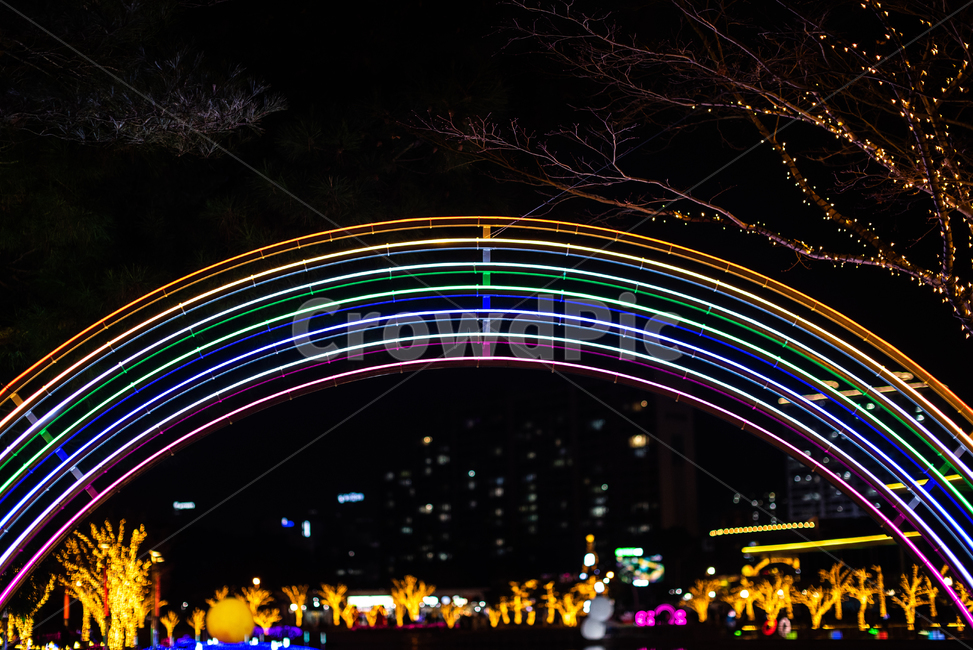 festival,빛,light,무지개,레인보우,rainbow,ray,lamp