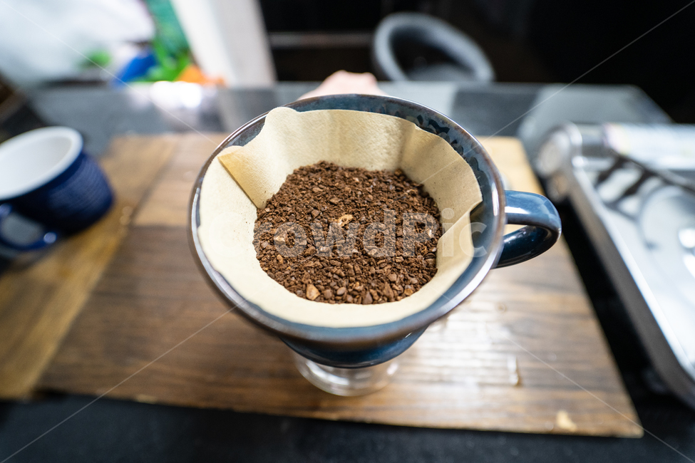 coffee,원두,커피,핸드드립,드립커피,커피,카페,coffee,cafe