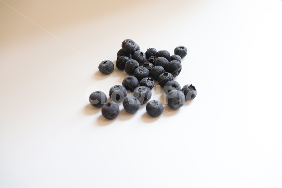 블루베리,슈퍼푸드,베리,blueberry,보라색과일,과일,fruit,음식,식재료,요리,food,cook,meal,dishes,food reserves,과일,열매,fruit