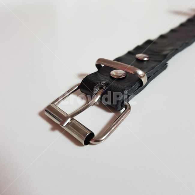 벨트,belt,가죽,헤짐,metal