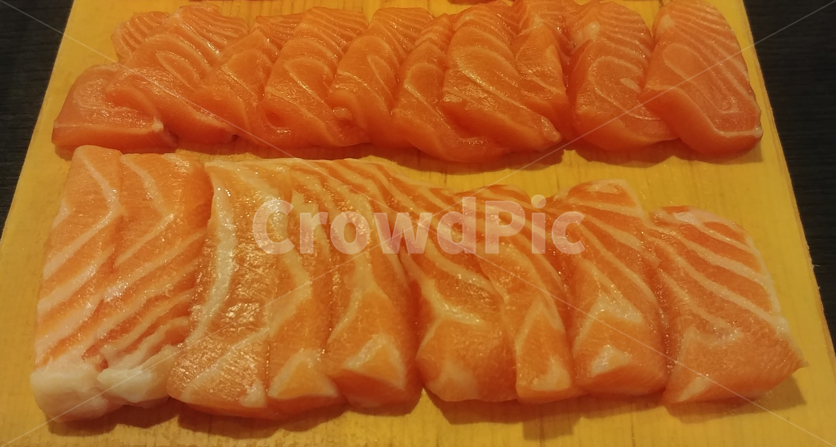 연어,연어회,회,수산물,마블링,생연어,음식,식재료,요리,food,cook,meal,dishes,food reserves,수산물,해산물,fishery products,seafood