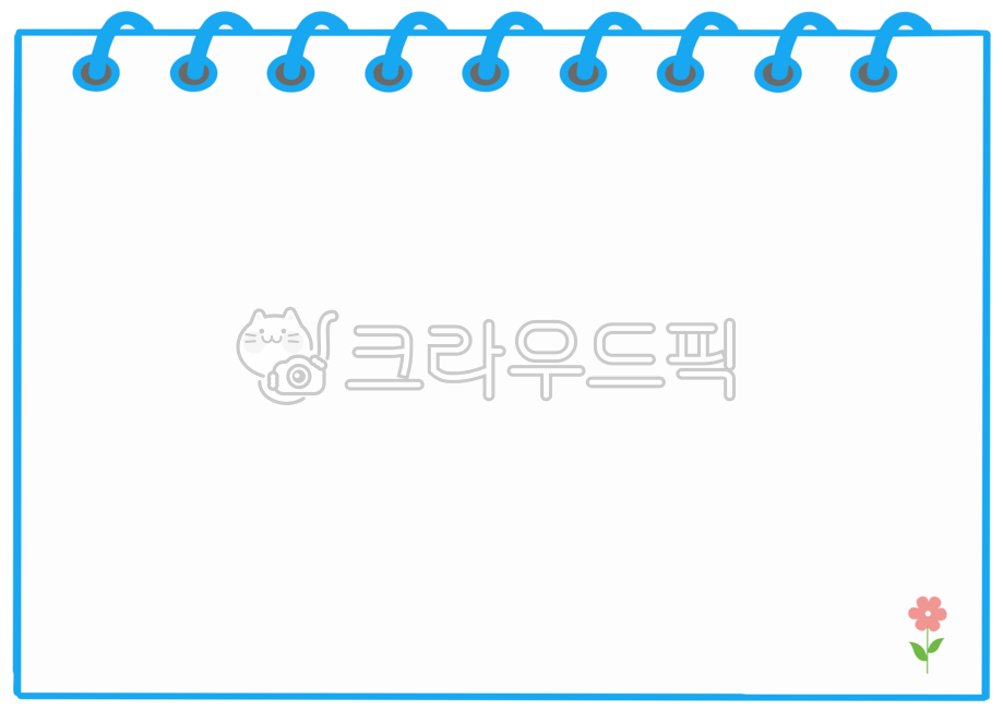 Memo pad,sketchbook,spring,notebook,notepad,whiteboard