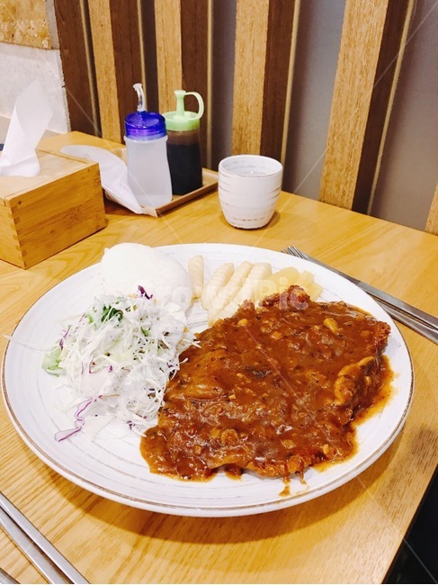 돈가스,분식,요리,음식,양식,튀김,음식,식재료,요리,food,cook,meal,dishes,food reserves,육류,고기,meat