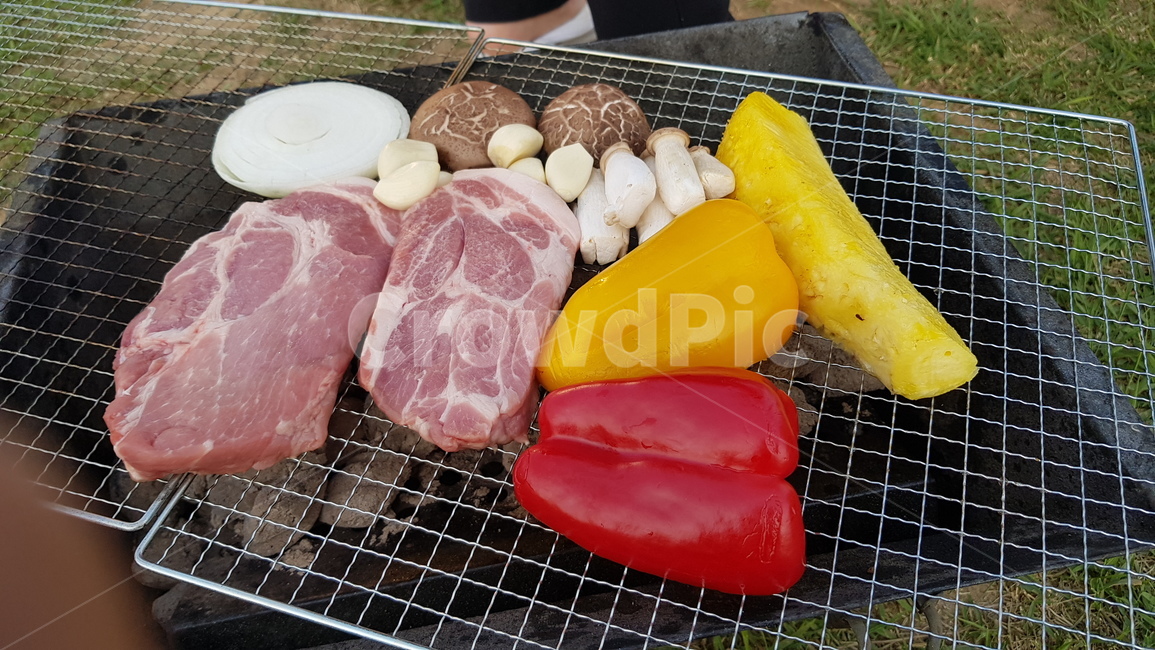 food,음식,bbq,바베큐,캠핑,고기,음식,식재료,요리,food,cook,meal,dishes,food reserves,육류,고기,meat