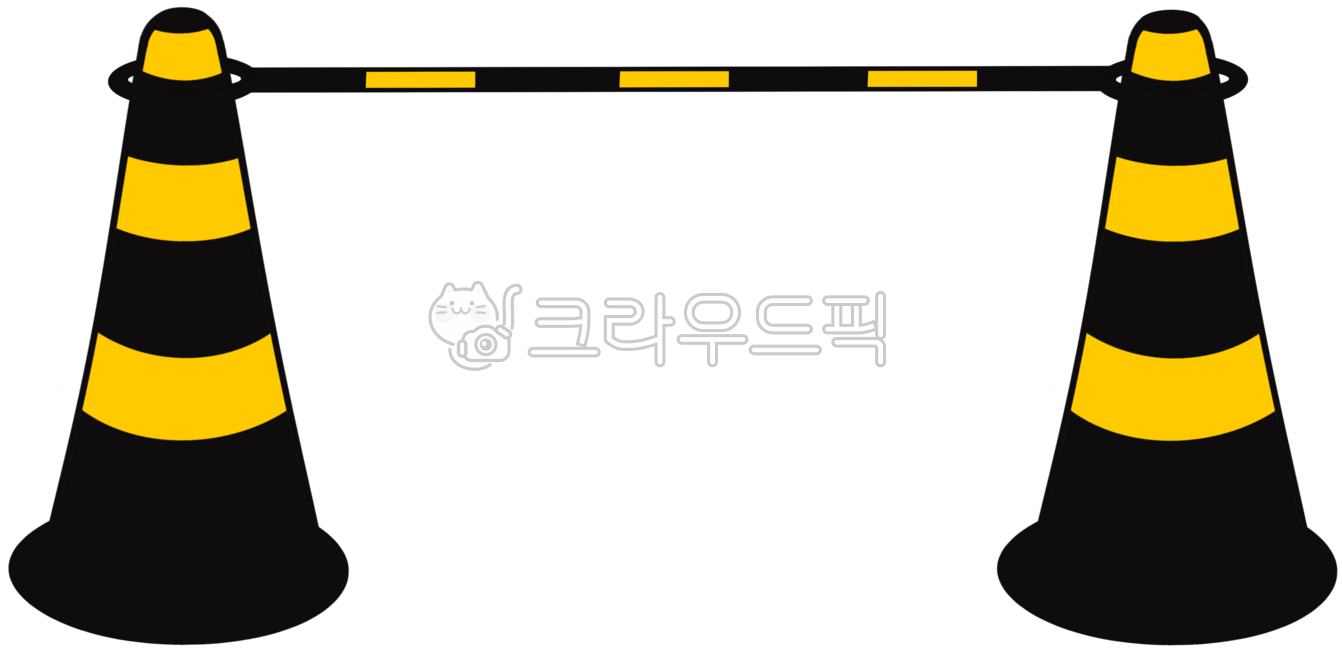 교통,자동차,안전봉,차단봉,라비콘,교통정리,주차장,주차장차단봉,주차표시,주차안내,삼각뿔,안전운전,통행제한,공사중,도로안내,공사안내,수리중,사용제한,보수수리
