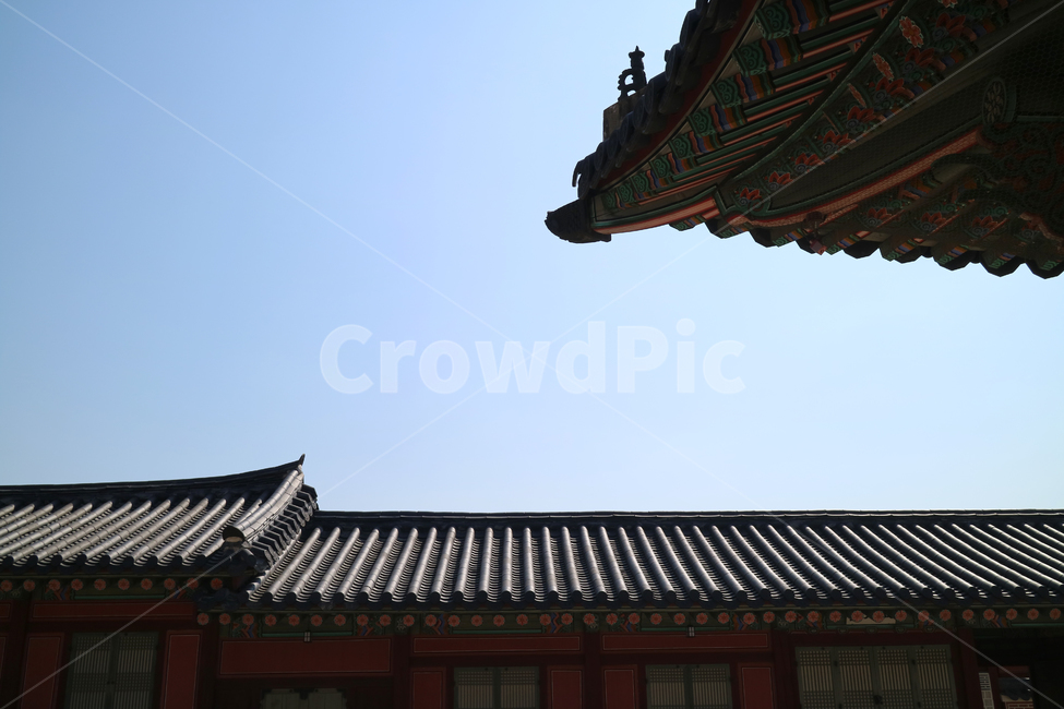 고궁,궁전,한국전통,한국,건축,건물,동양건축,한국의고궁,전통,민속,전통가옥,한옥,대한민국,문화재,한국전통,한국문화,korean traditional,korean culture,건축물,건물외관,exterior,building,structure,architecture,construction