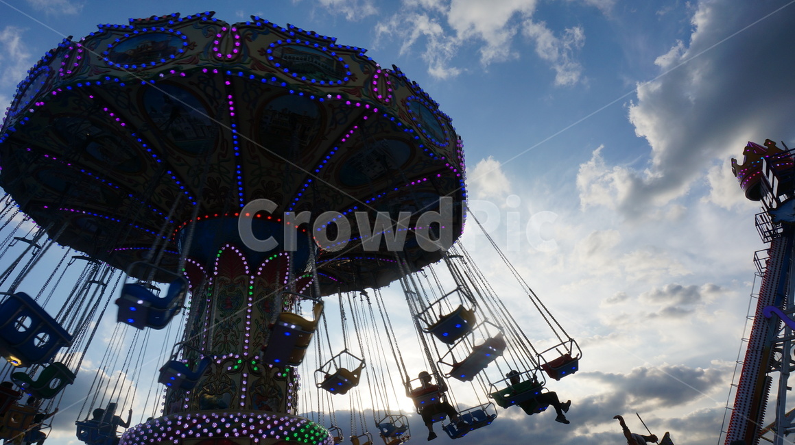 인천,놀이공원,나들이,공원,주말,월미도,테마파크,놀이공원,놀이동산,놀이터,amusement park,playground