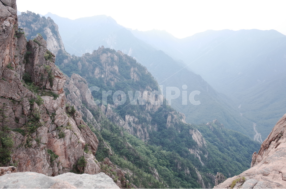 등산,자연,바위,돌,설악산,풍경,자연,풍경,nature,landscape,한국자연풍경,한국자연경관,korea nature landscape,outdoors,옥외,mountain,산,cliff,낭떠러지