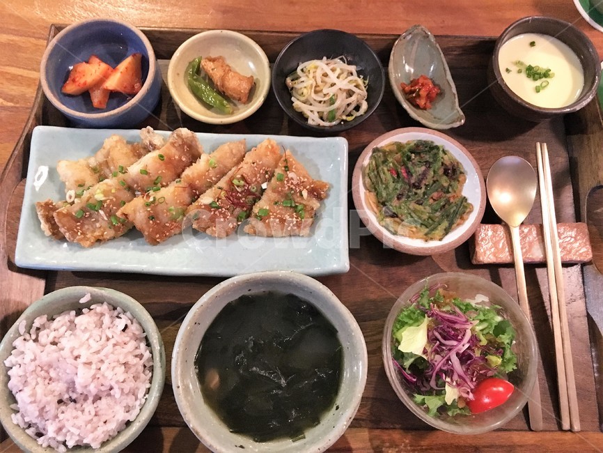 한식,코다리정식,밥,음식,요리,음식,식재료,요리,food,cook,meal,dishes,food reserves,한식,한국음식,한국요리,korean food,korean dishes,korean meal,korean cook