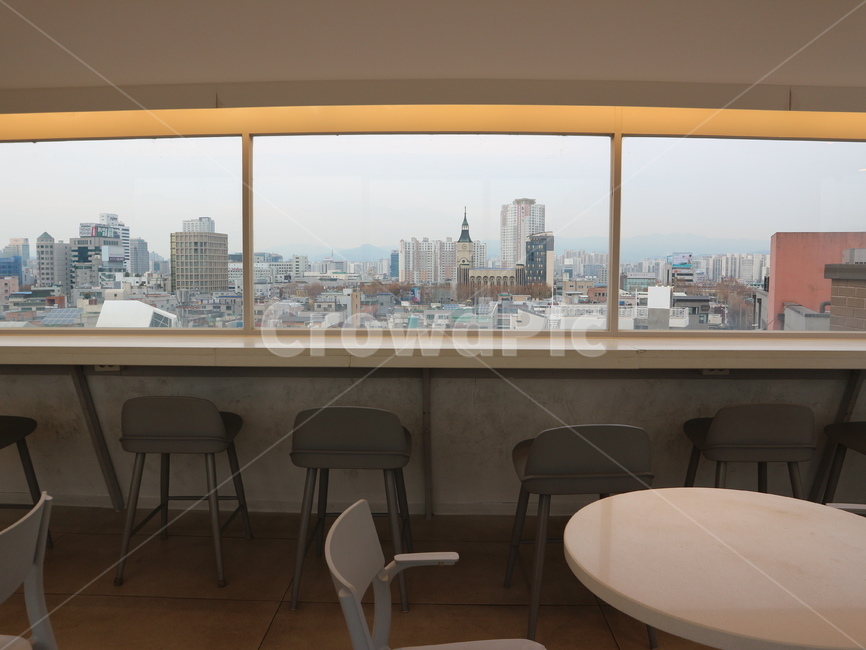 카페,furniture,가구,chair,의자