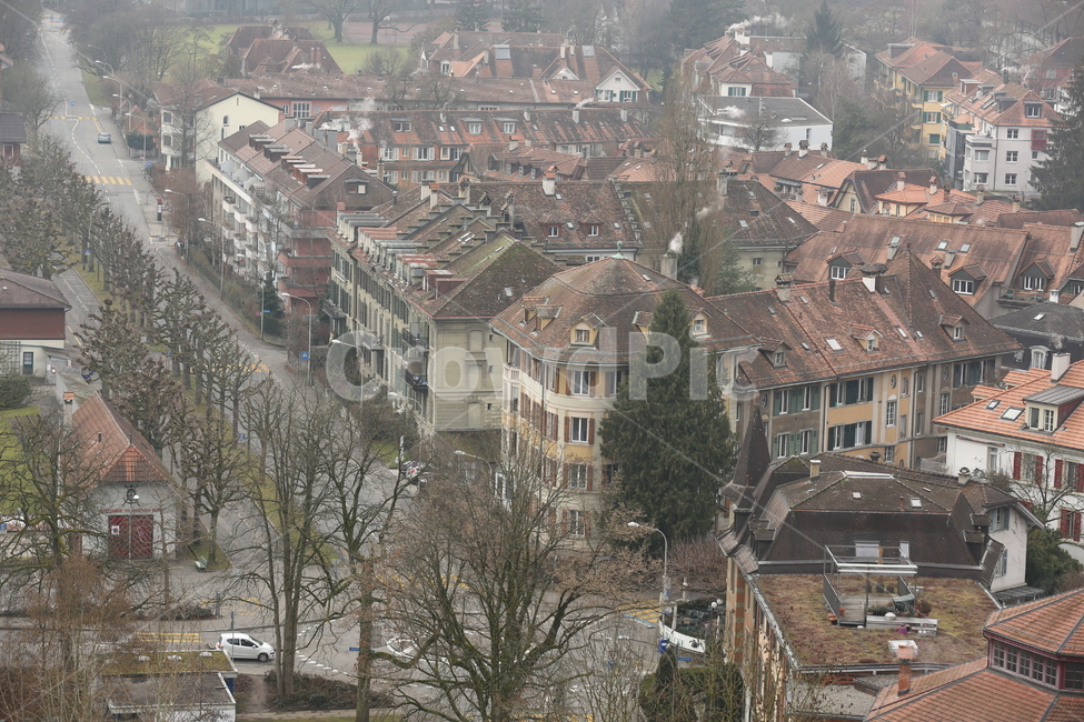 스위스,베른,switzerland,bern,흐린날,cloudyday,swiss,도시,풍경,city,landscape,해외,외국,세계,foreign,oversea,world,세계도시풍경,해외도시풍경,외국도시풍경,world cityscape,outdoors,옥외,경치,nature,자연,scenery