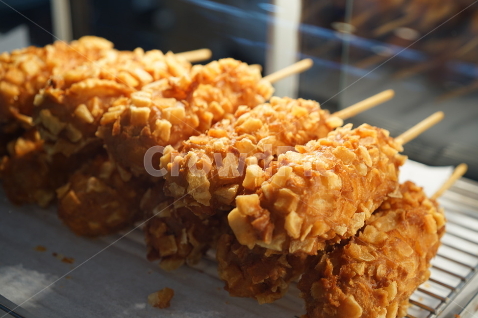 핫도그,군것질,간식,디저트,먹거리,휴게소,음식,식품,음식,식재료,요리,food,cook,meal,dishes,food reserves,디저트,간식,후식,dessert,snack