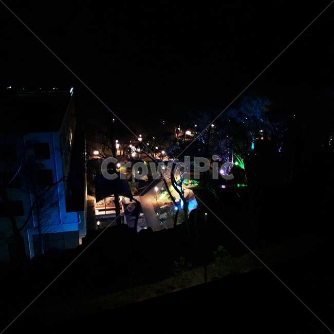 펜션,야경,불빛,밤,경치,야경,밤,풍경,nightscape,night,landscape,town,도시,urban,어반,city,시티,building,건물,metropolis,중심지