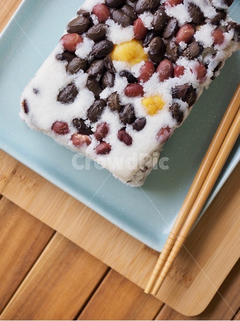 떡,콩떡,백설기,한국음식,식품,한식,한국문화,음식,한국,배경,음식문화,웰빙,문화,아시아,아시아음식,접시,전통,설날,추석,젓가락,추석음식,설날음식,명절,명절음식,간식,후식,스낵,한국떡,한국전통,한국문화,korean traditional,korean culture,음식,식재료,요리,food,cook,meal,dishes,food reserves,한식,한국음식,한국요리,korean food,korean dishes,korean meal,korean cook,디저트,간식,후식,dessert,snack