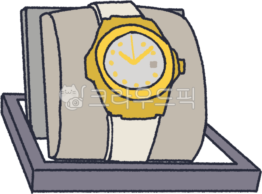 시계,시계디스플레이,디스플레이,고급시계,손목시계