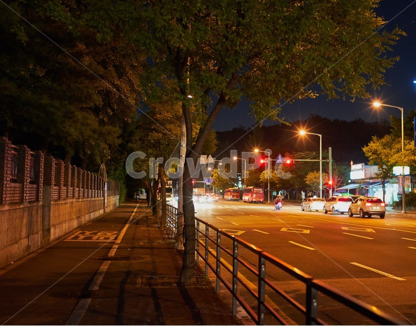 밤,배경,불빛,bokeh,빛갈림,야경,night,거리,street,분위기,야경,밤,풍경,nightscape,night,landscape,교통,교통수단,traffic,transportation,asphalt,아스팔트,path,통로